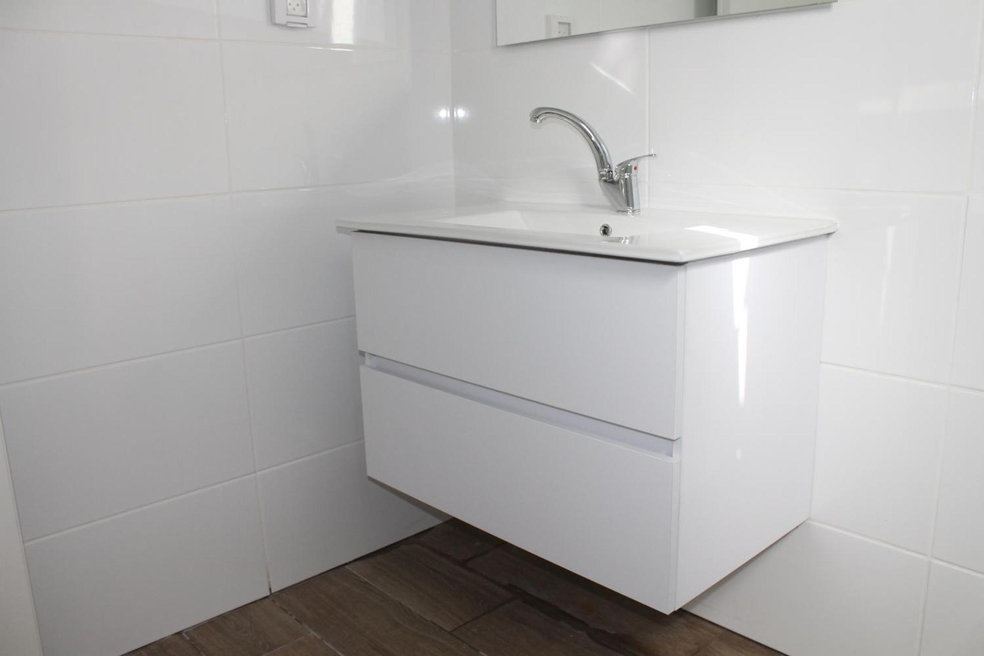Beach Suite Israel- Private Jacuzzi, Beach View, Gym, Low Fee For Off-Site Indoor Pool & Spa ביץ סוייט ישראל- ג'קוזי פרטי עם נוף ים, אפשרות לבריכה מקורה וספא בתשלום ממש מוזל Ασκελόν Εξωτερικό φωτογραφία