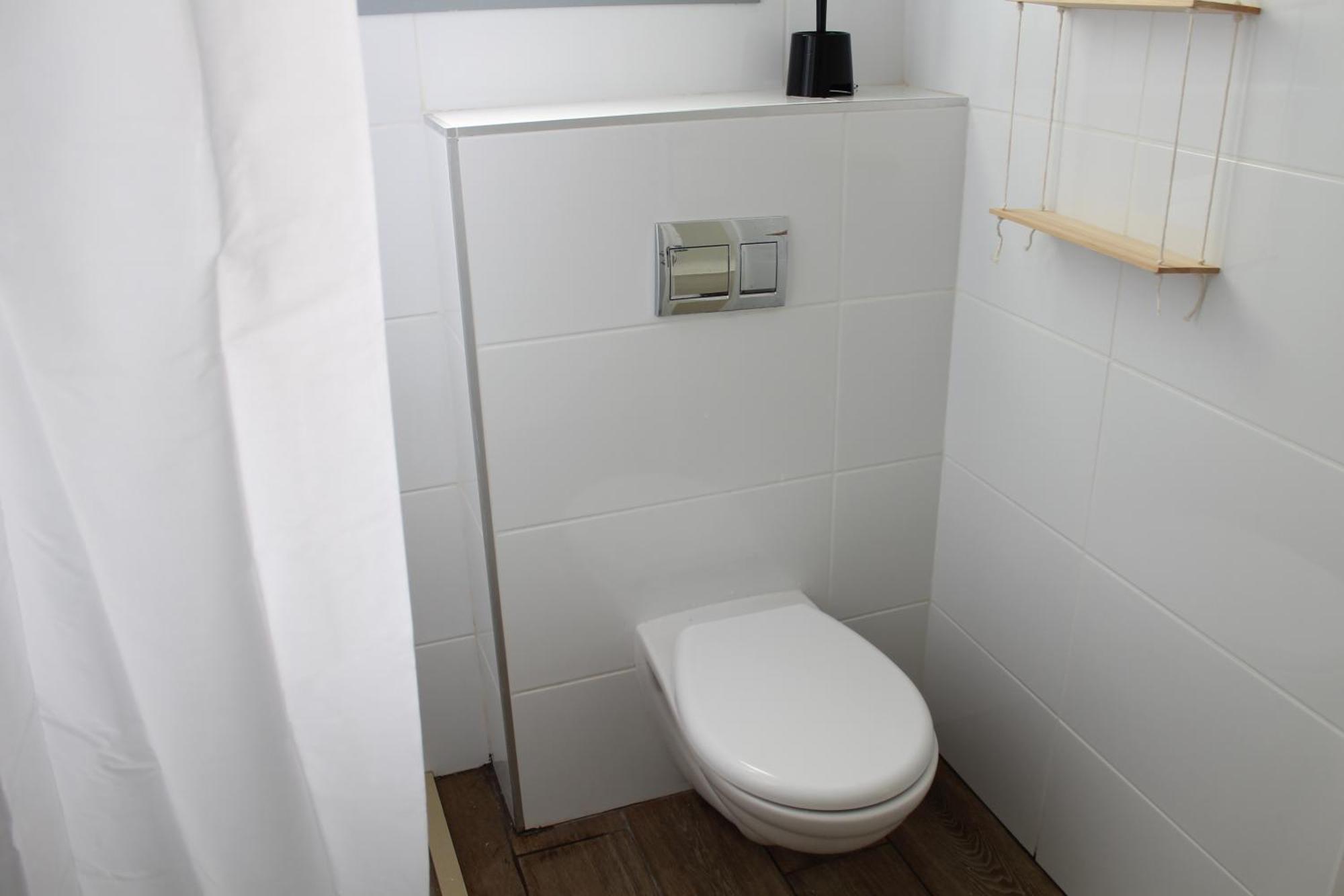 Beach Suite Israel- Private Jacuzzi, Beach View, Gym, Low Fee For Off-Site Indoor Pool & Spa ביץ סוייט ישראל- ג'קוזי פרטי עם נוף ים, אפשרות לבריכה מקורה וספא בתשלום ממש מוזל Ασκελόν Εξωτερικό φωτογραφία